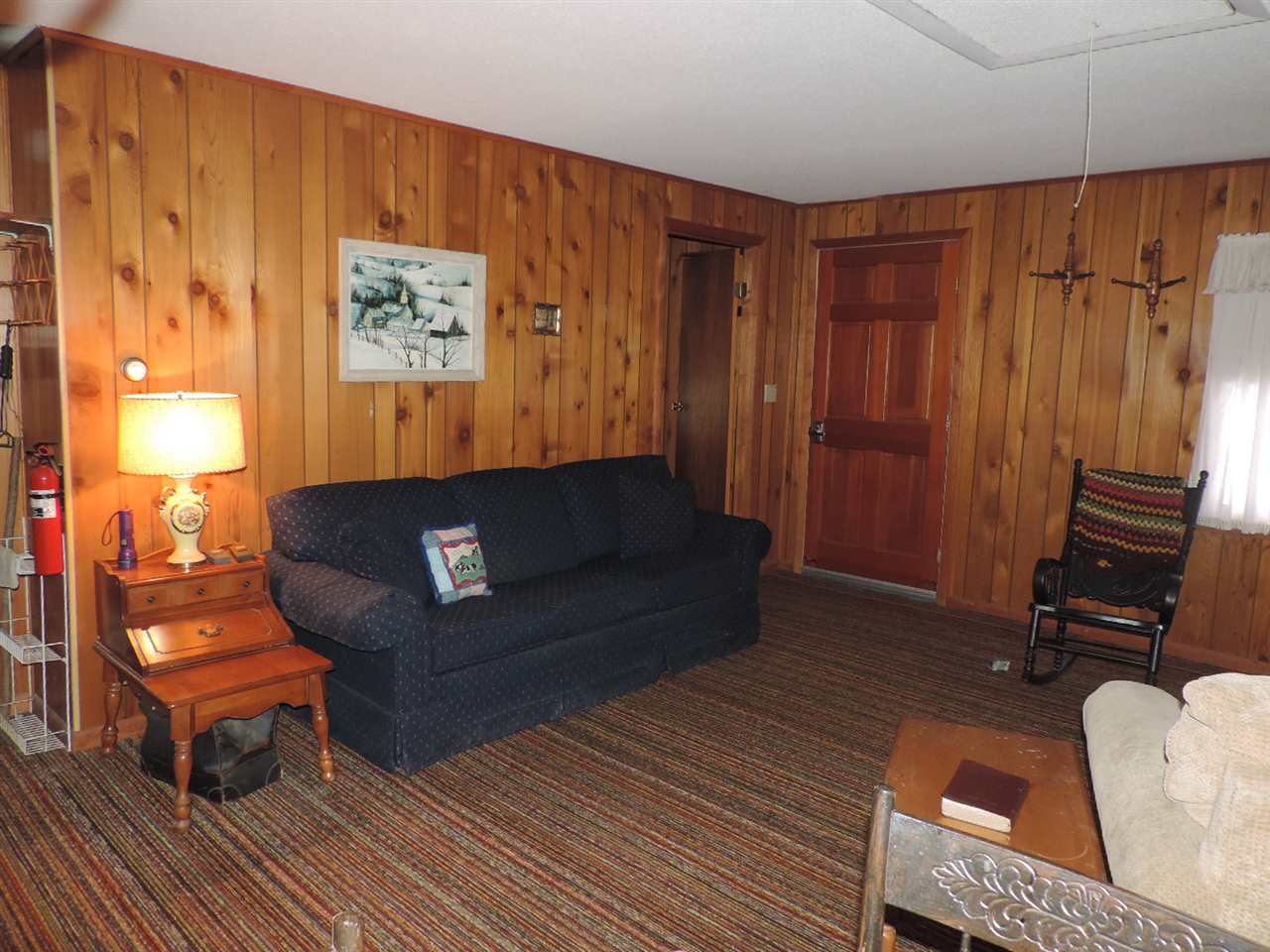 153 Millpond Road Wells, VT 05774 - Photo 8 of 13 Gallery Image 8
