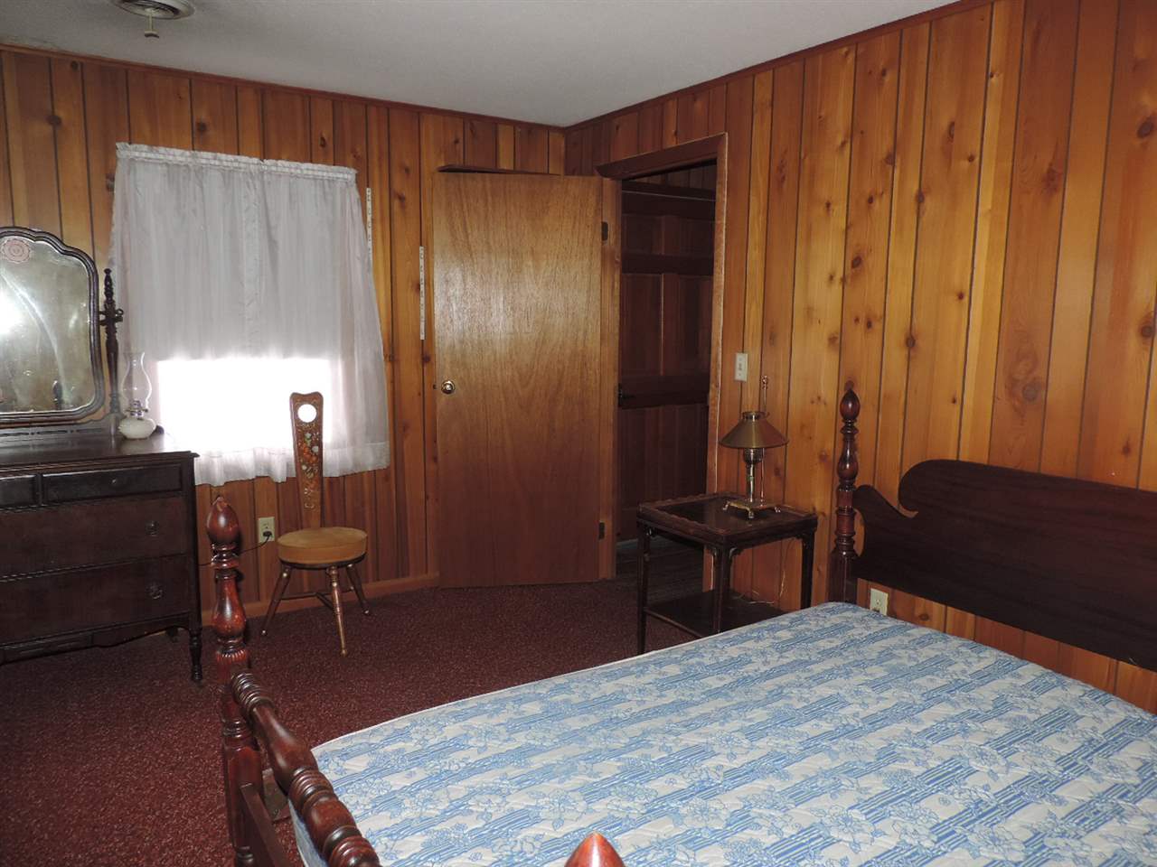 153 Millpond Road Wells, VT 05774 - Photo 10 of 13 Gallery Image 10