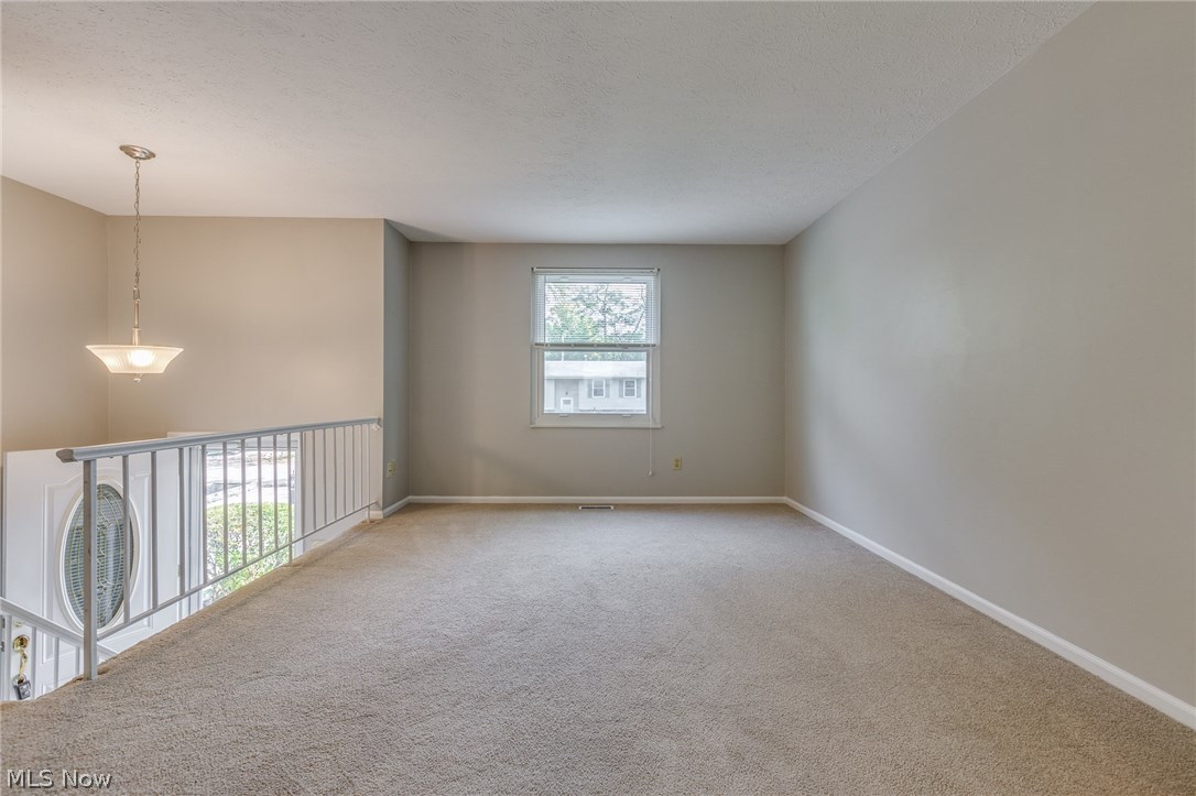 1724 Sterling Road Madison, OH 44057 - Photo 3 of 28 Gallery Image 3