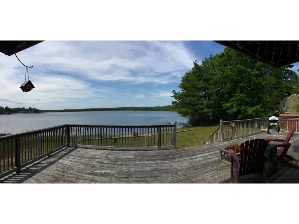 36 Coopers Grove Road Kingston, NH 03848 - Photo 1 of 14 Gallery Image 1