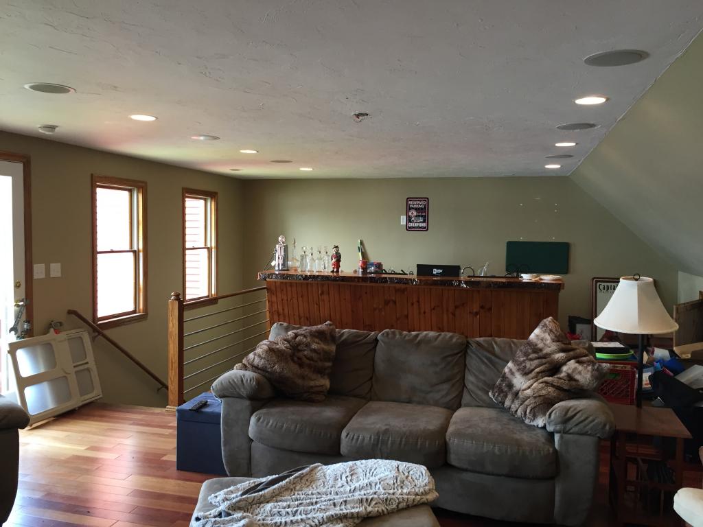 36 Coopers Grove Road Kingston, NH 03848 - Photo 11 of 14 Gallery Image 11