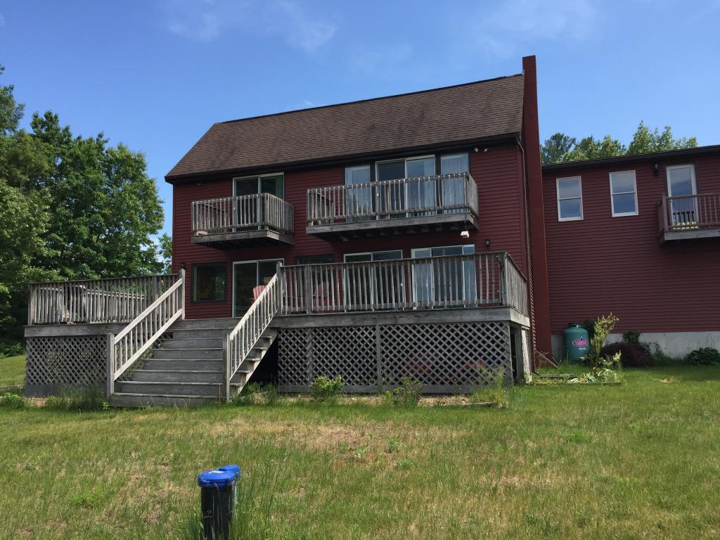 36 Coopers Grove Road Kingston, NH 03848 - Photo 13 of 14 Gallery Image 13