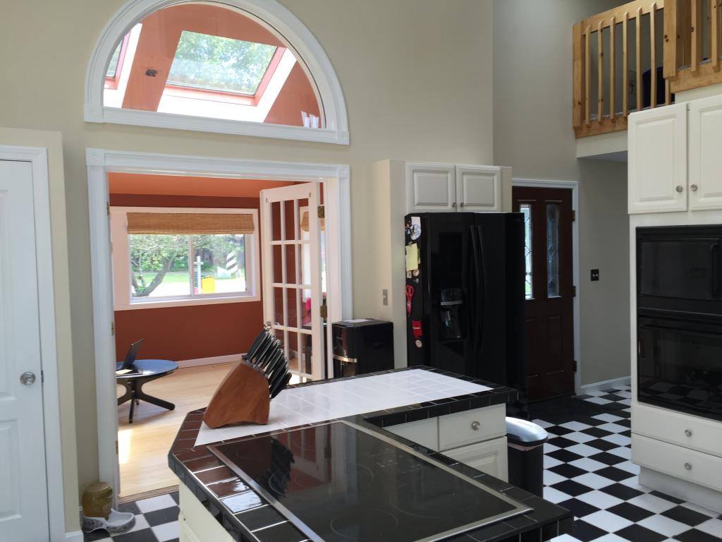 36 Coopers Grove Road Kingston, NH 03848 - Photo 14 of 14 Gallery Image 14