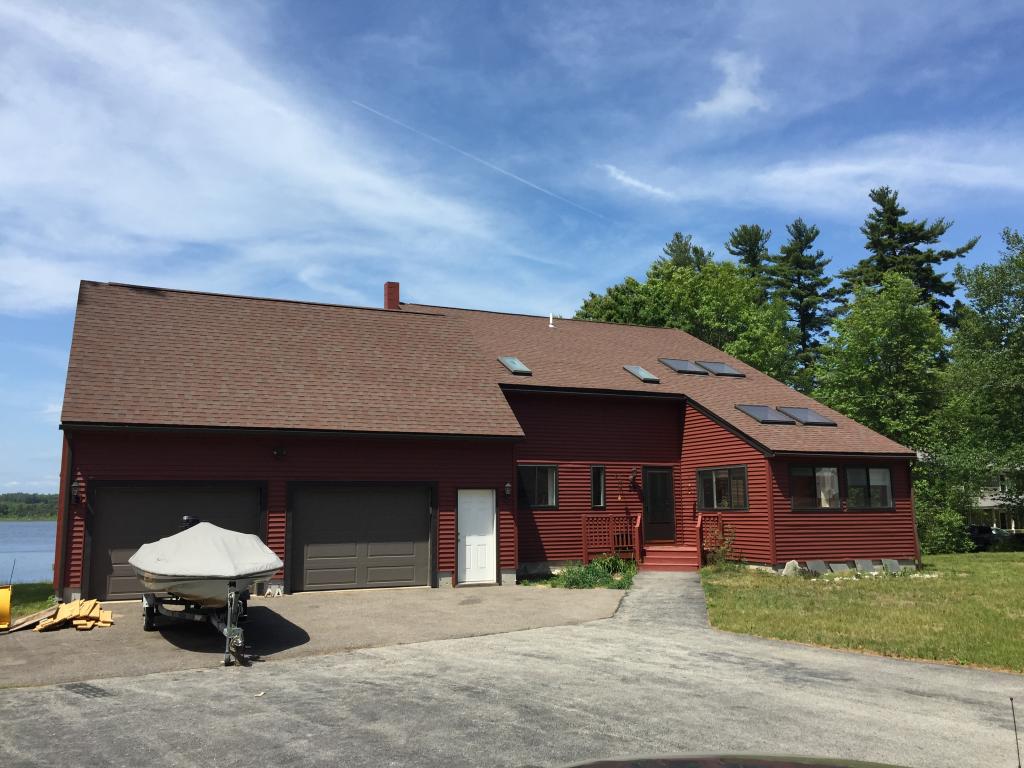 36 Coopers Grove Road Kingston, NH 03848 - Photo 3 of 14 Gallery Image 3
