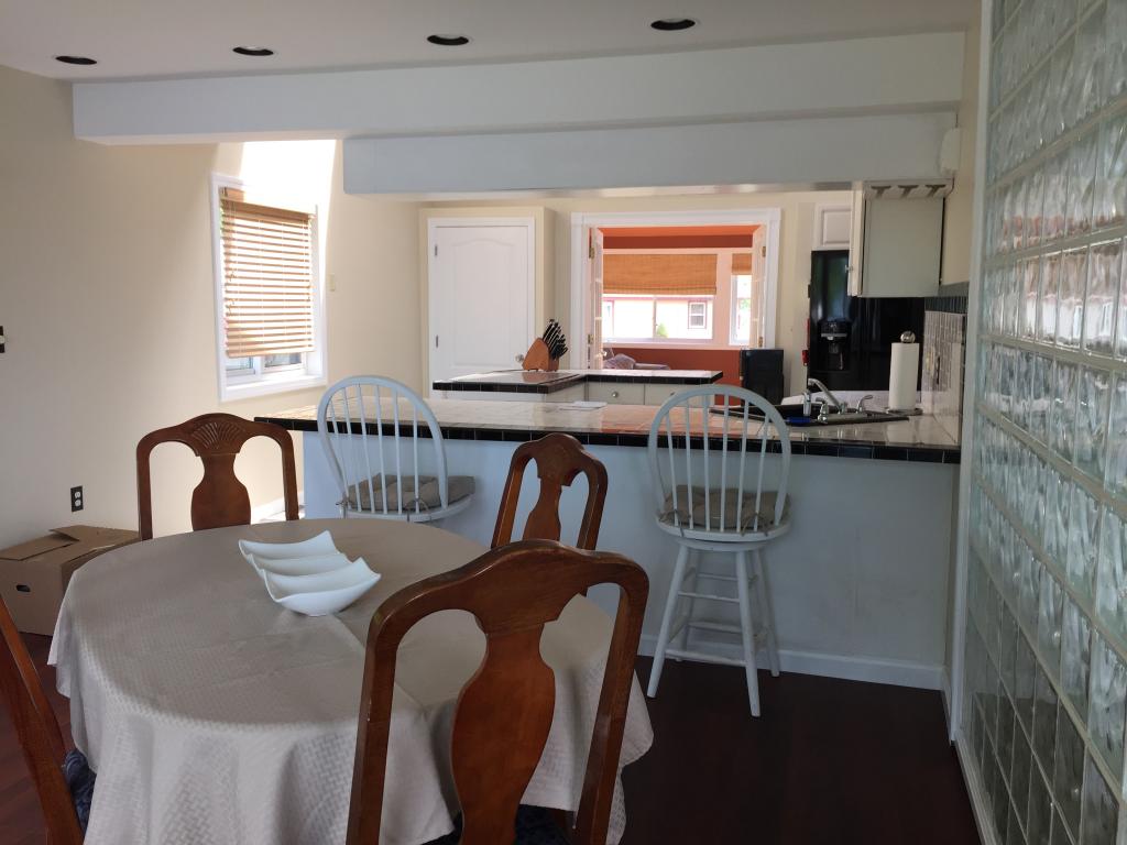 36 Coopers Grove Road Kingston, NH 03848 - Photo 6 of 14 Gallery Image 6