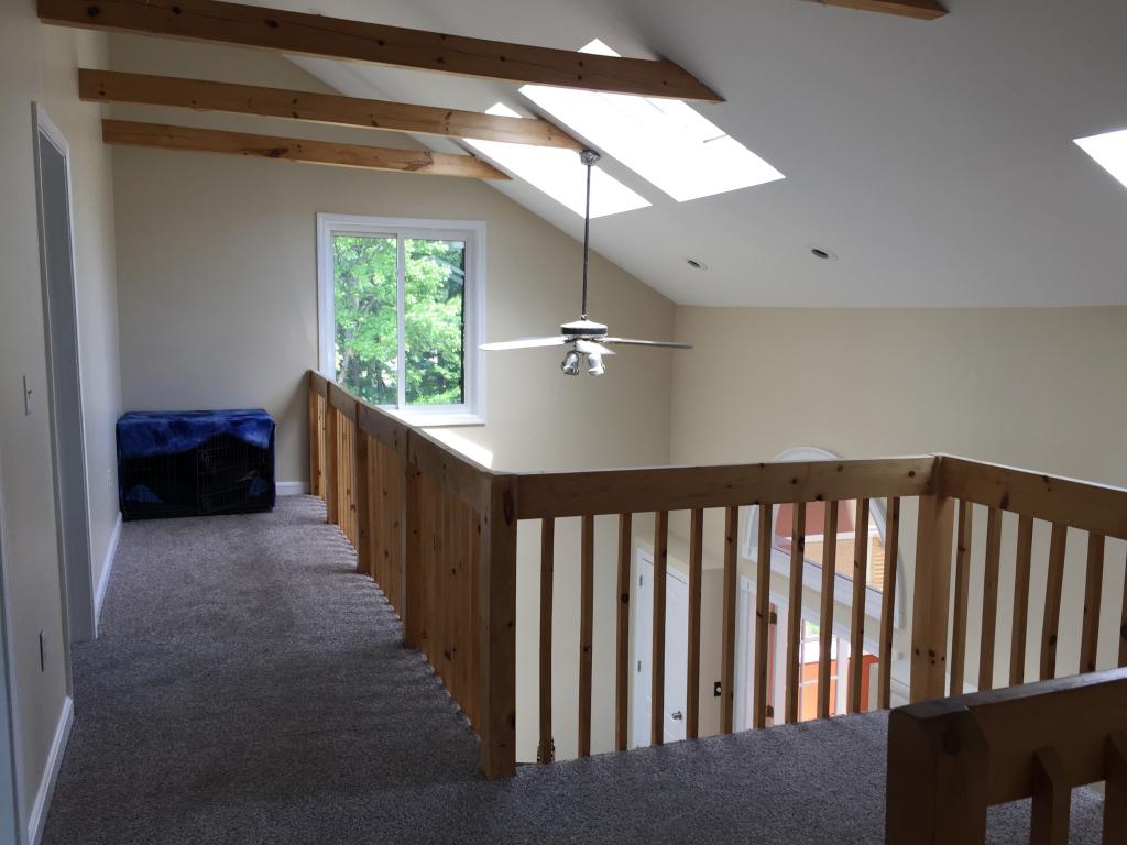 36 Coopers Grove Road Kingston, NH 03848 - Photo 8 of 14 Gallery Image 8