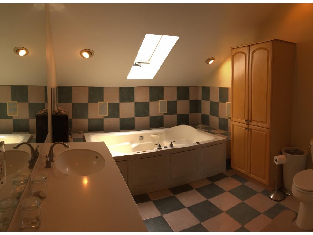 36 Coopers Grove Road Kingston, NH 03848 - Photo 10 of 14 Gallery Image 10