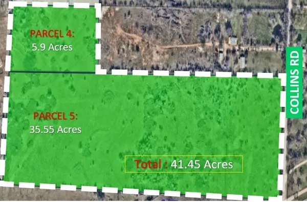 a view of an outdoor space