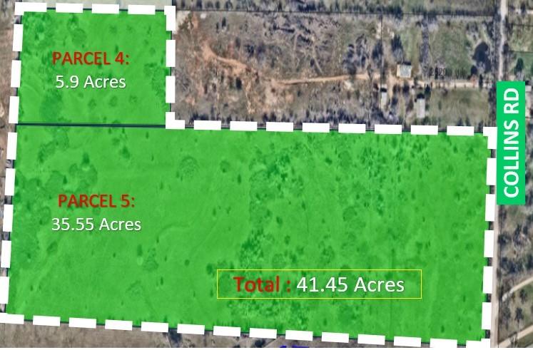 a view of an outdoor space