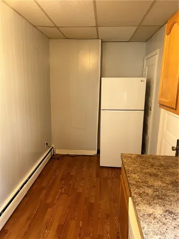 $1,500 | 32 Medway Street, Unit 1, Providence, RI 02906