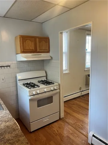 $1,500 | 32 Medway Street, Unit 1, Providence, RI 02906
