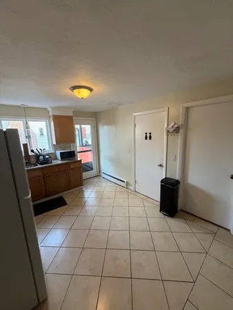 $3,500 | 15 Eliot Street, Unit A, Framingham, MA 01702