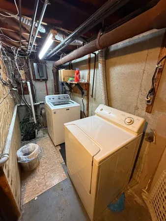 $3,500 | 15 Eliot Street, Unit A, Framingham, MA 01702