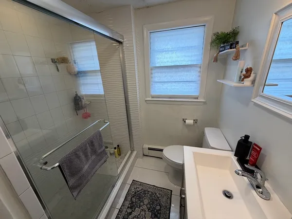 $3,500 | 15 Eliot Street, Unit A, Framingham, MA 01702