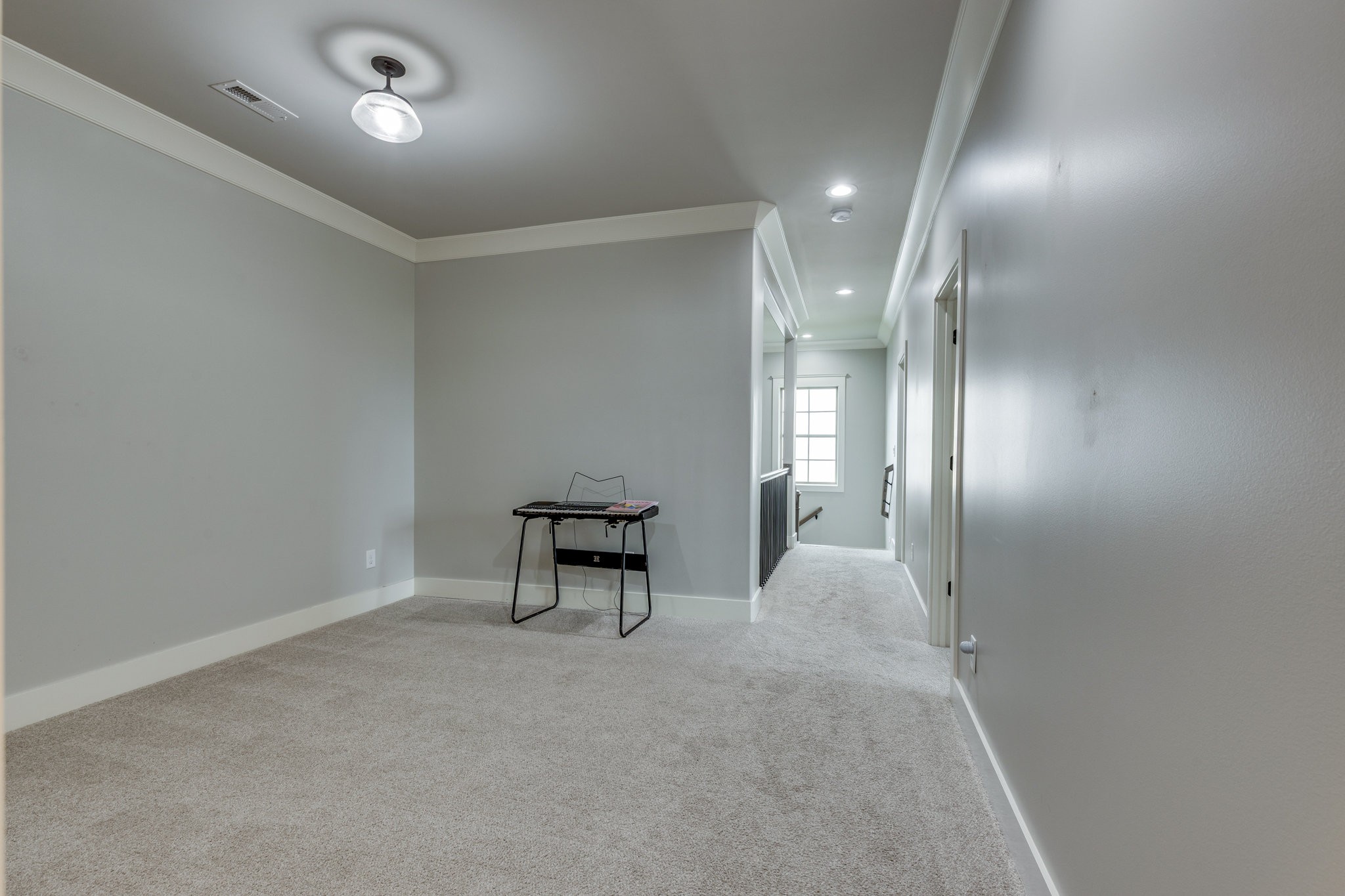 5007 Brill Ln Spring Hill Spring Hill, TN 37174 - Photo 29 of 51