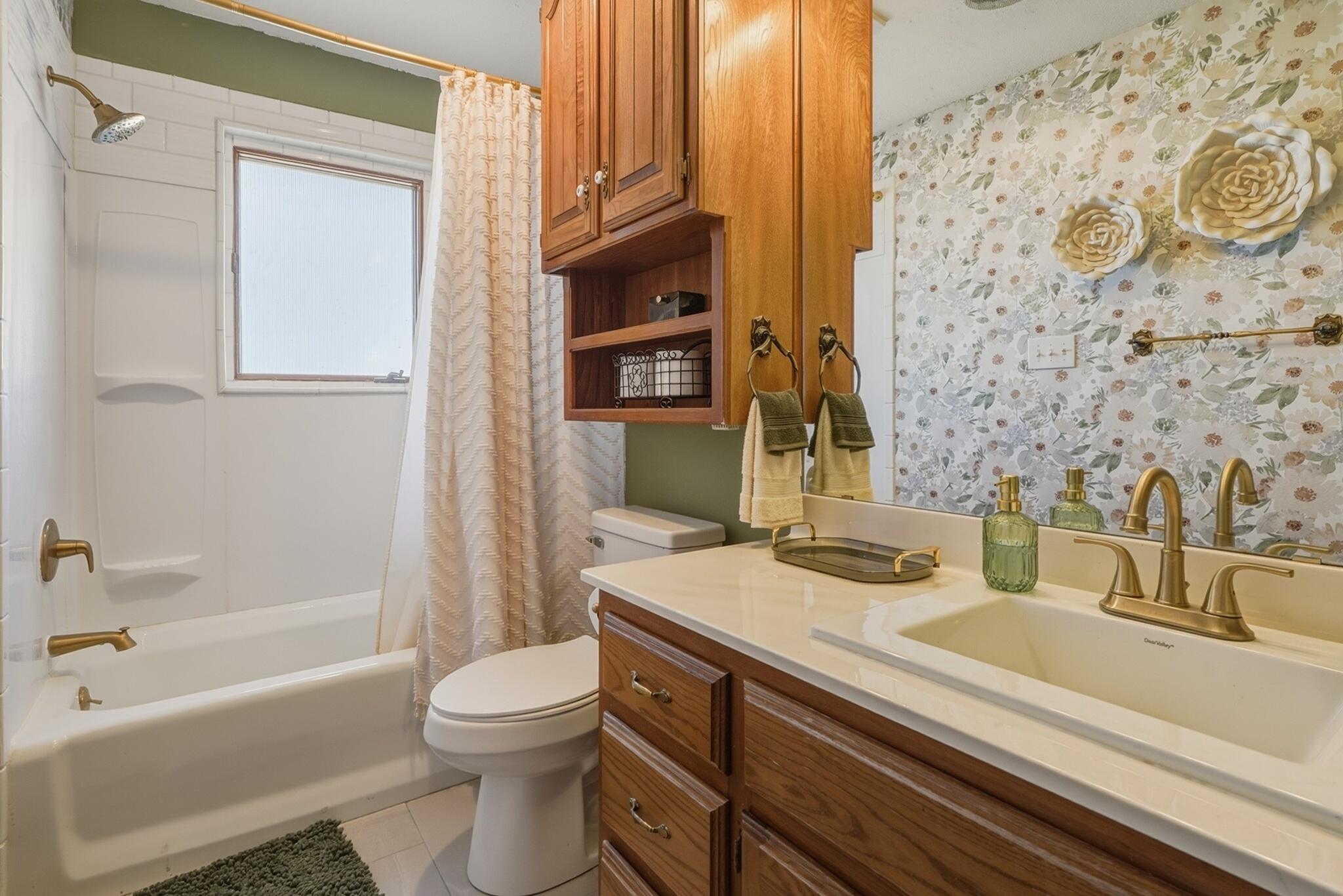 155 Rabbit Run Court Moriarty, NM 87035 - Photo 23 of 41 Gallery Image 23
