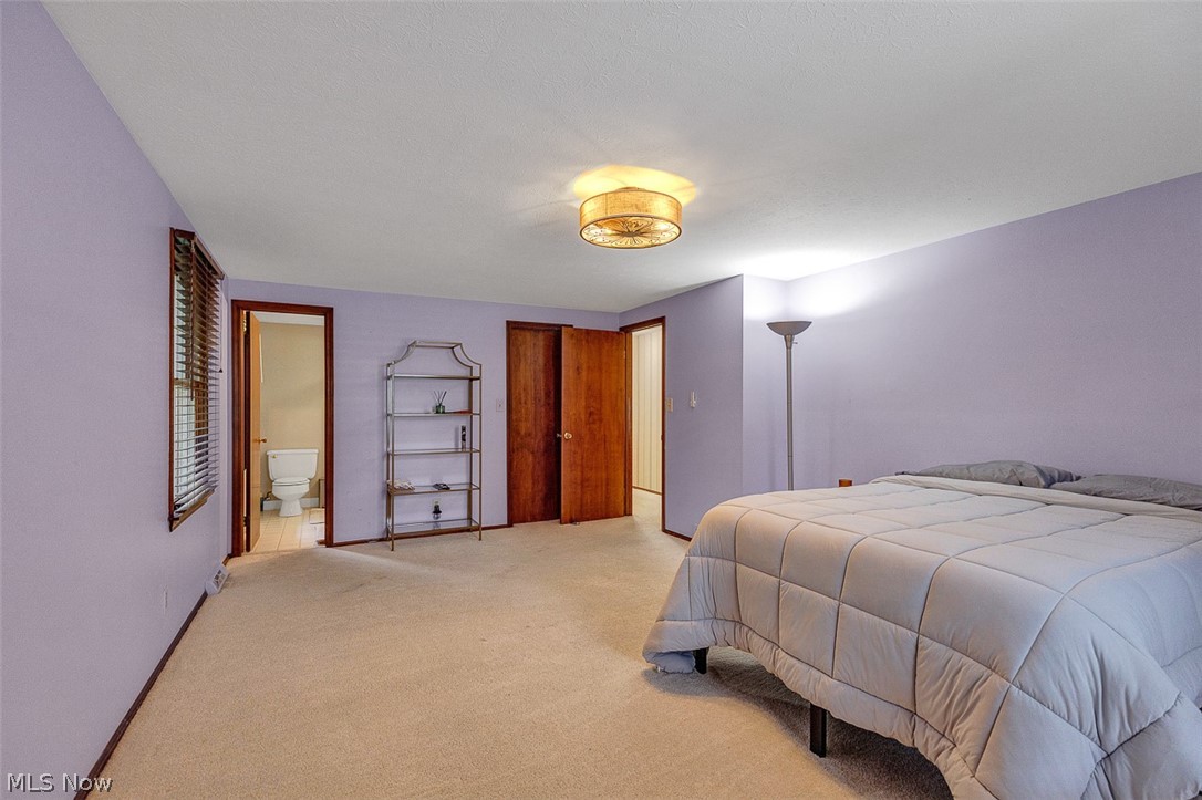 5045 Clubside Road Lyndhurst, OH 44124 - Photo 28 of 46 Gallery Image 28