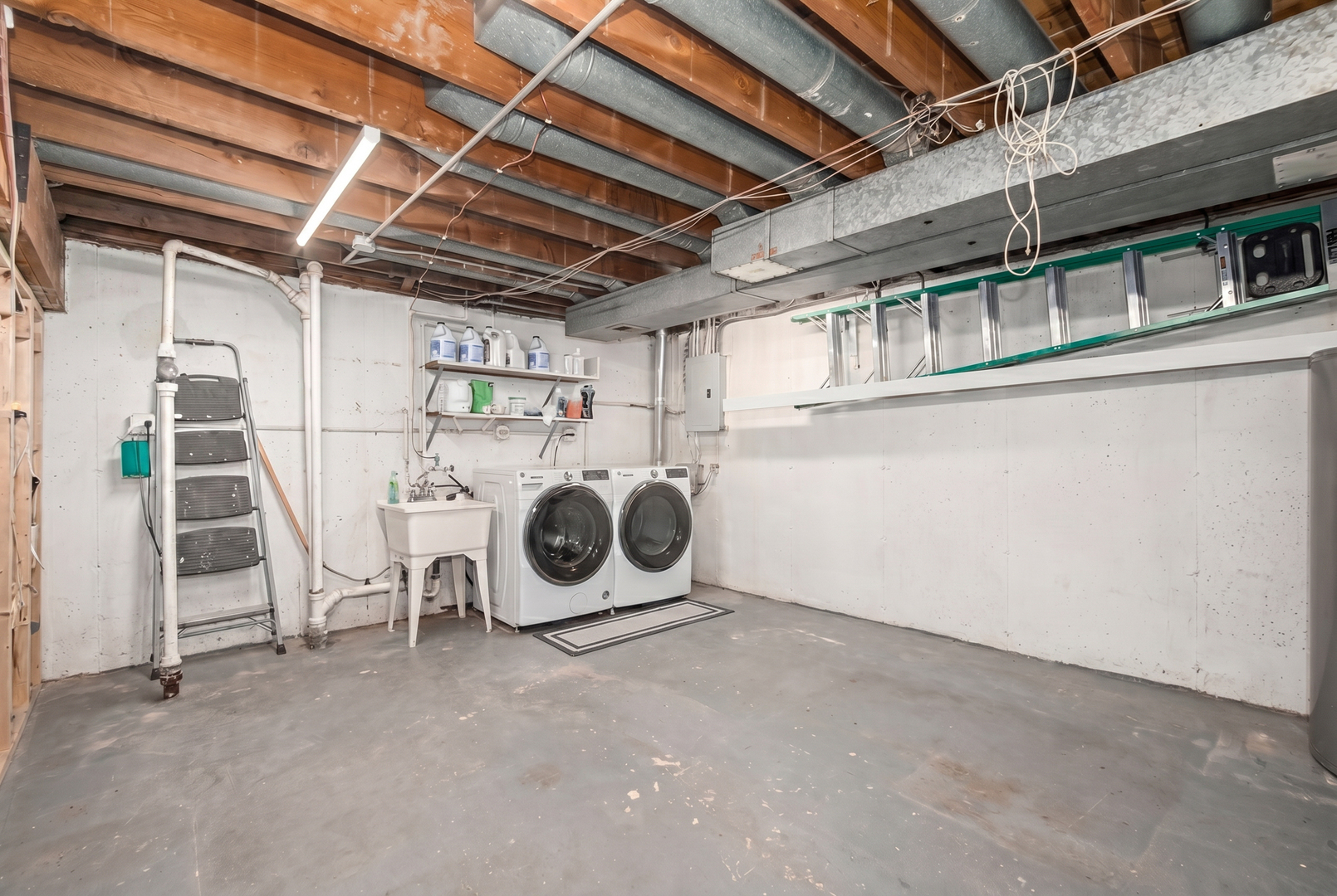 336 South Maple Street Mount Prospect, IL 60056 - Photo 19 of 27