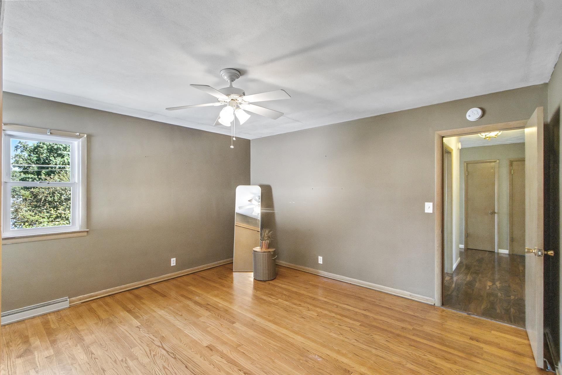 521 Wells Street Rio, WI 53960 - Photo 38 of 63