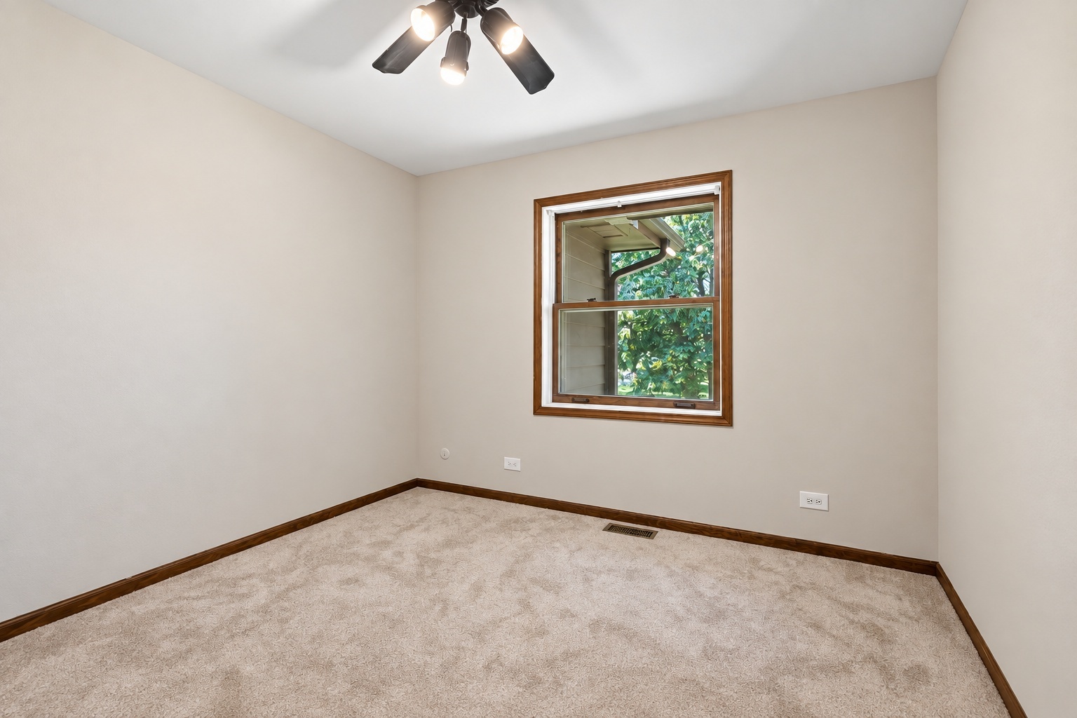 4512 South Ridgeway Road Ringwood, IL 60072 - Photo 15 of 25 Gallery Image 15