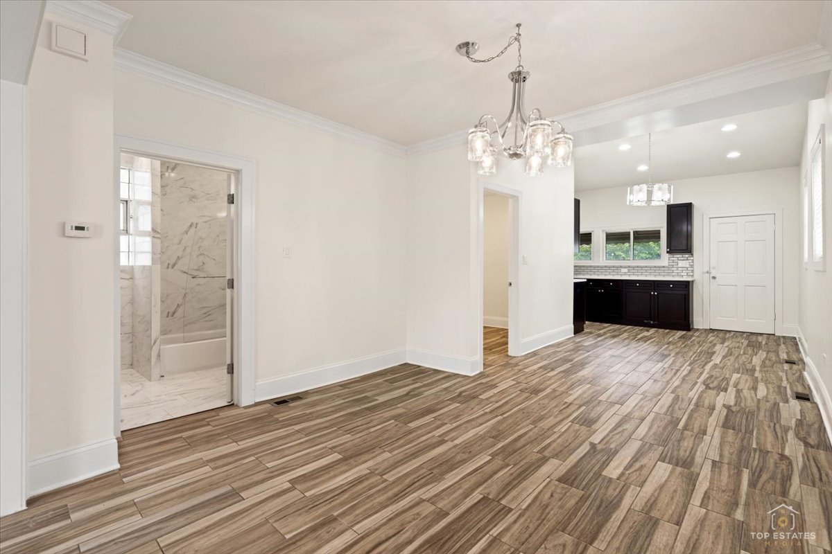 2617 North Springfield Avenue Chicago, IL 60647 - Photo 11 of 37