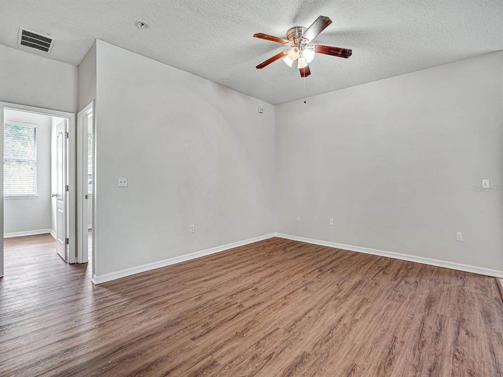 11713 Colony Lakes Boulevard New Port Richey, FL 34654 - Photo 10 of 38