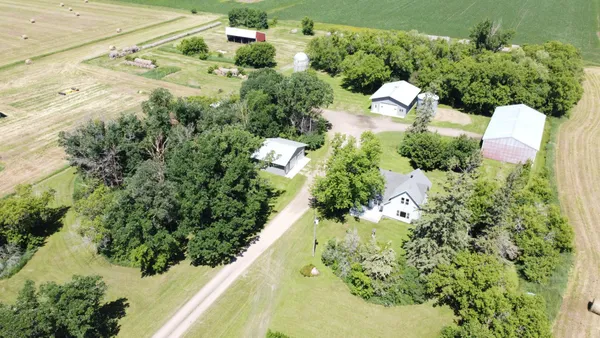 $260,000 | 26858 170th Street Southeast, Plummer, MN 56748