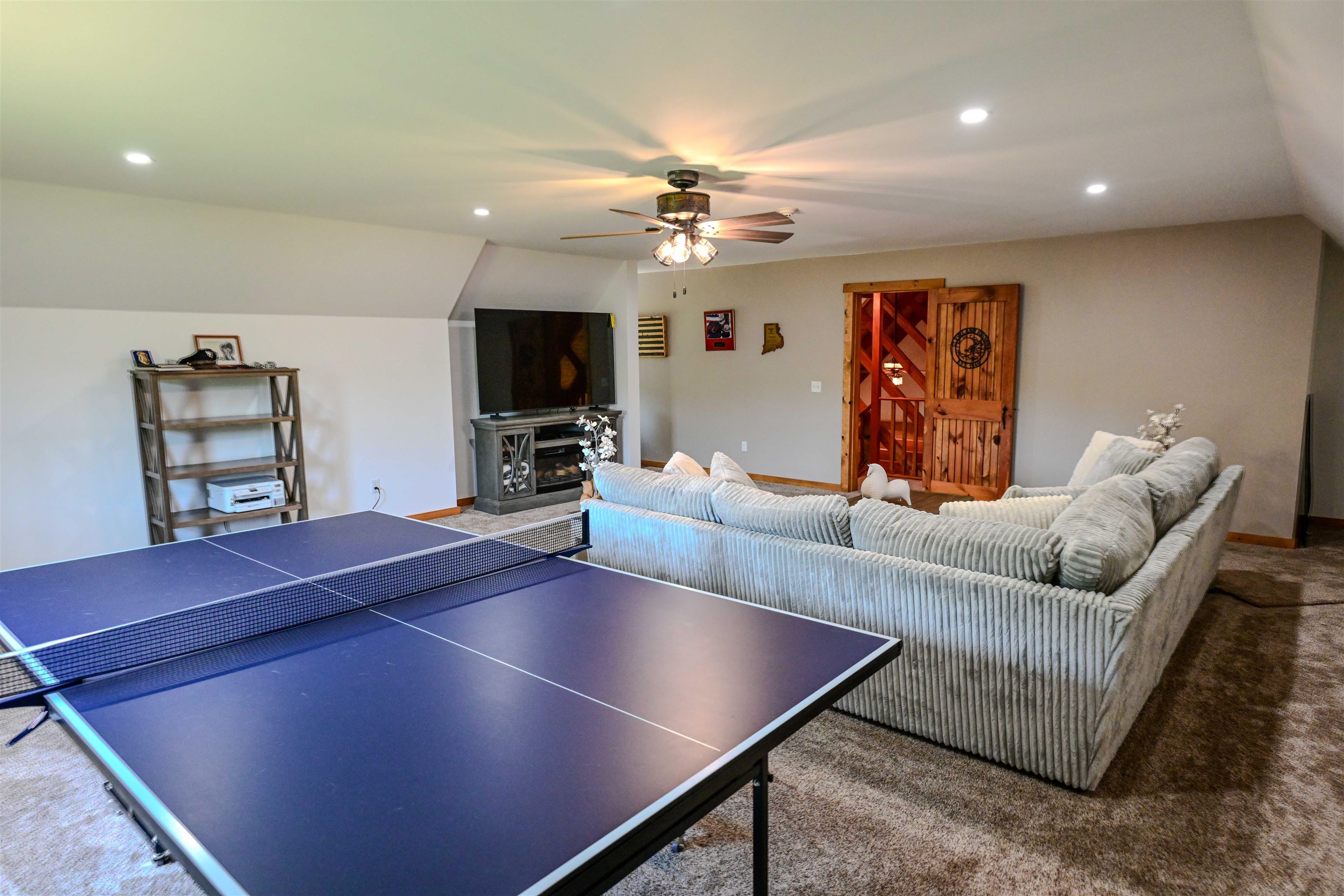 636 Eaton Road Freedom, NH 03836 - Photo 40 of 49
