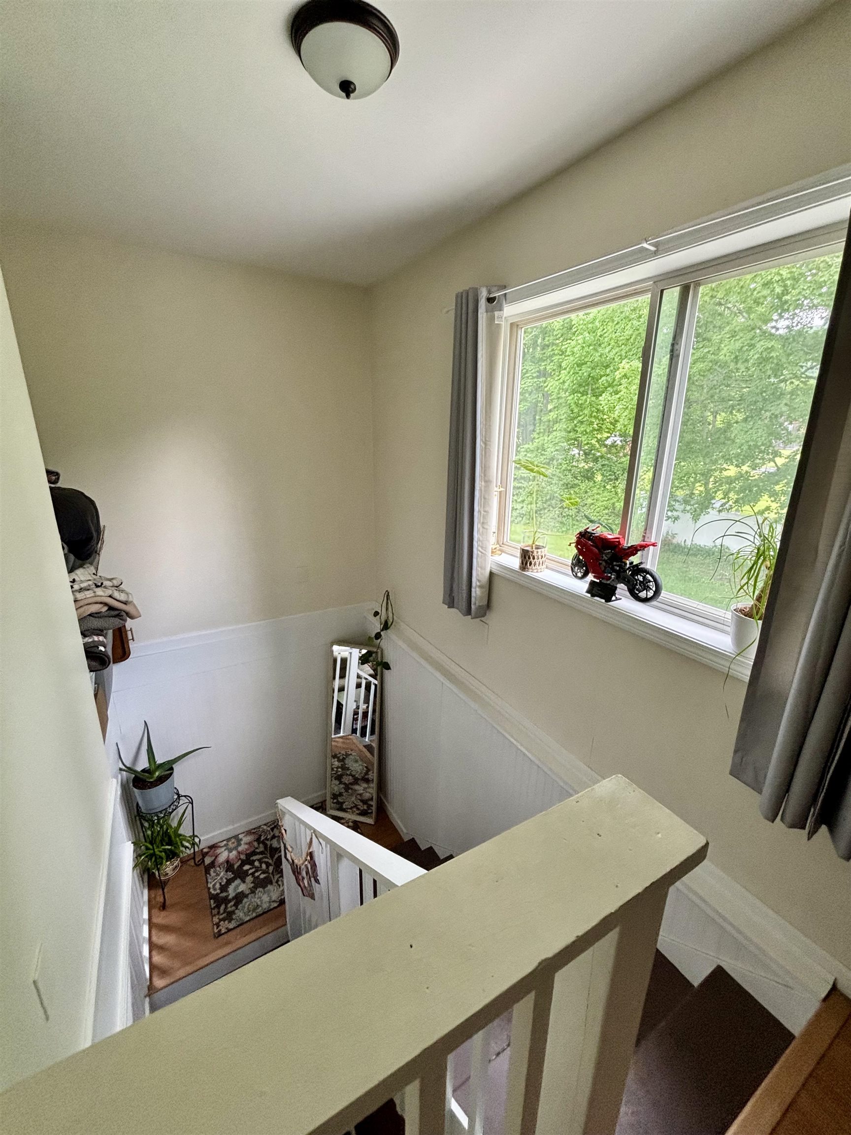589 South Street Castleton, VT 05735 - Photo 29 of 34