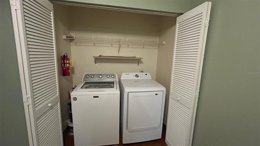 2360 Southwest Archer Road, Unit 303 Gainesville, FL 32608 - Photo 7 of 8