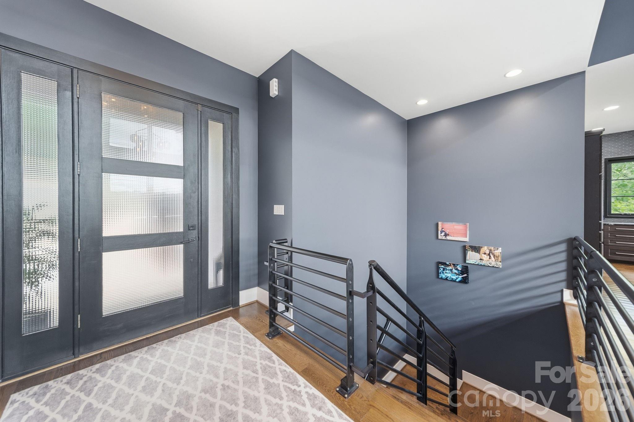 29012 Silver Fox Drive Fort Mill, SC 29708 - Photo 6 of 42