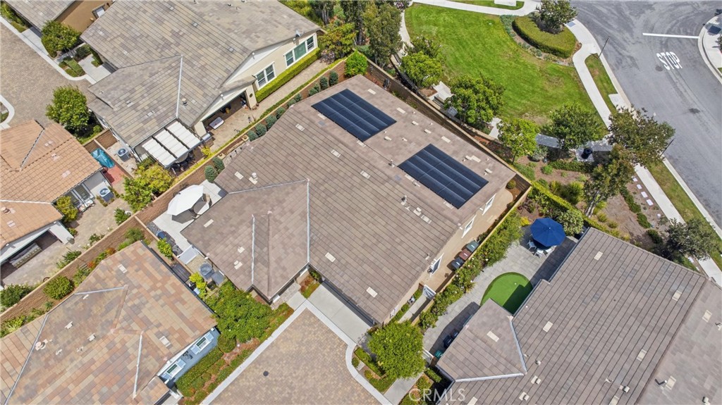 16 Platal Street Rancho Mission Viejo, CA 92694 - Photo 39 of 52