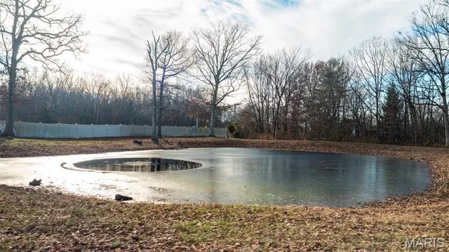 $130,000 | 491 Oak Creek Trail, Mount Olive, IL 62069