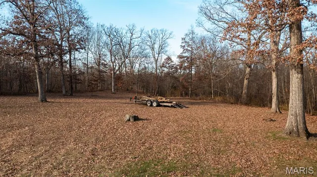 $130,000 | 491 Oak Creek Trail, Mount Olive, IL 62069