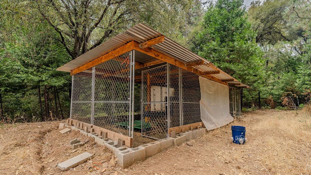 12511 Tabeaud Road Pine Grove, CA 95665 - Photo 55 of 99 Gallery Image 55