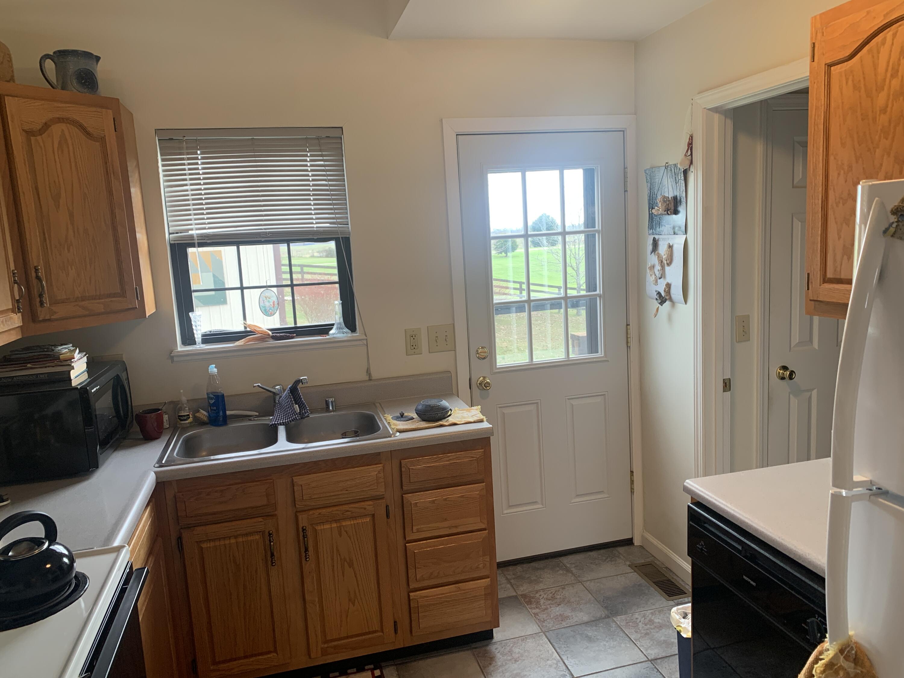 406 Norris Road Butler, KY 41006 - Photo 10 of 26 Gallery Image 10