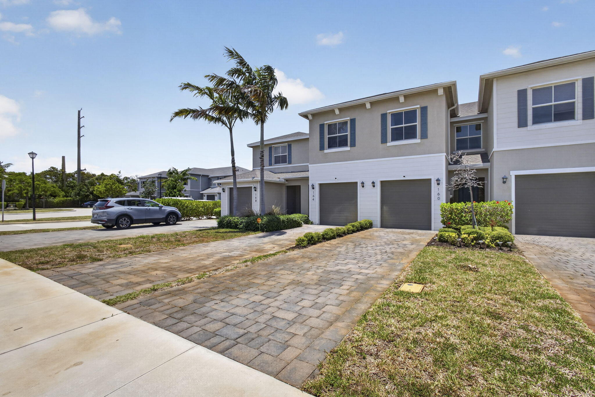 160 Bandol Street Riviera Beach, FL 33404 - Photo 4 of 63 4-web-or-mls-BS1A2148
