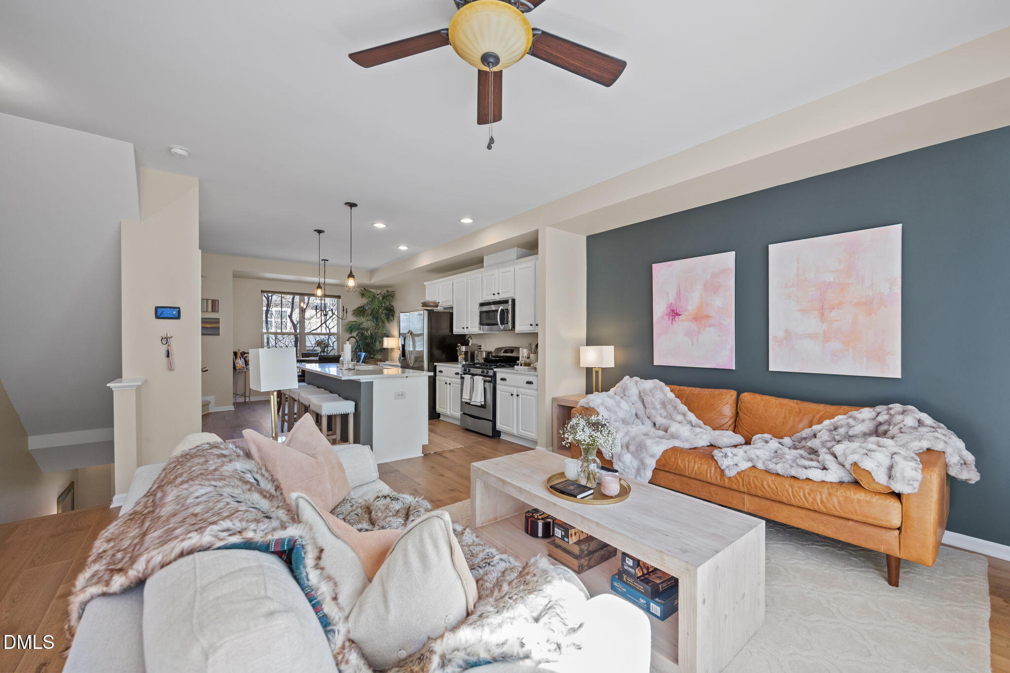 1417 Crafton Way Raleigh, NC 27607 - Photo 15 of 46 31-web-or-mls-IMG_6784