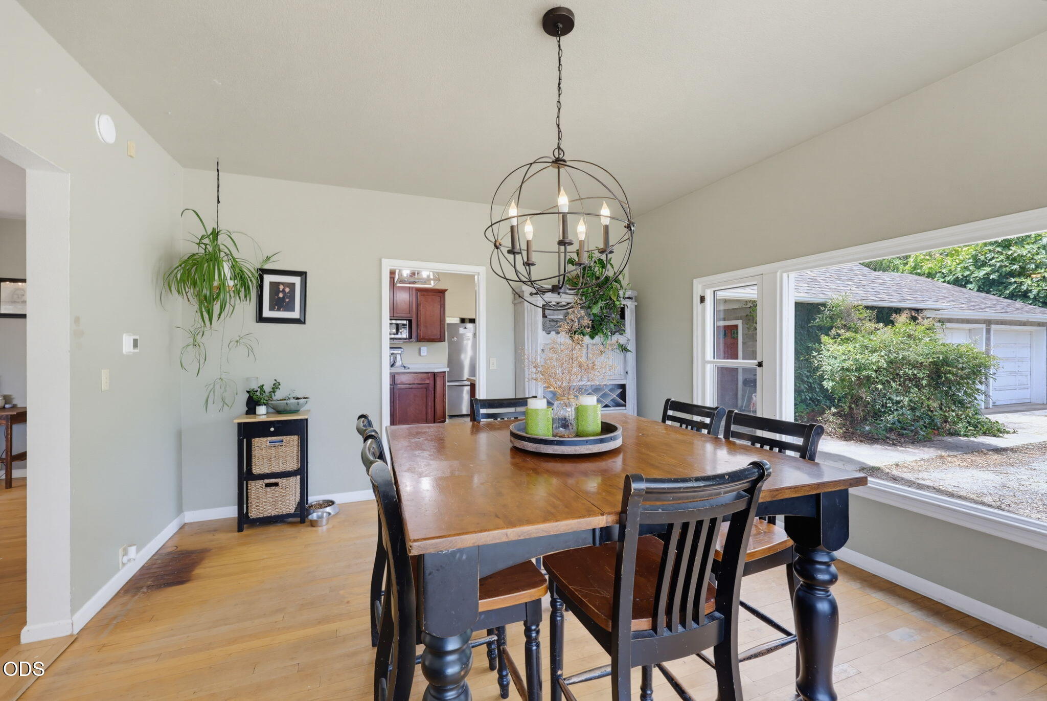 2657 Old Stage Road Central Point, OR 97502 - Photo 21 of 53 Gallery Image 21