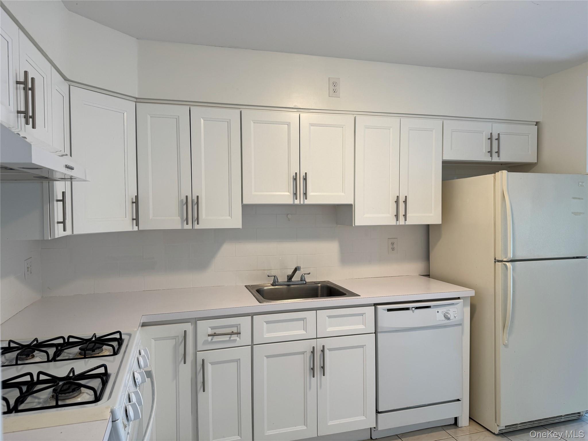 144-44 25th Road Queens, NY 11354 - Photo 12 of 35
