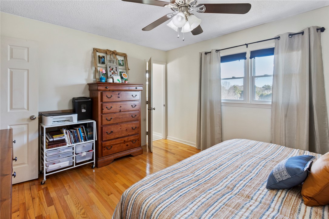 709 Poplar Springs Road Westminster, SC 29693 - Photo 12 of 33 Gallery Image 12