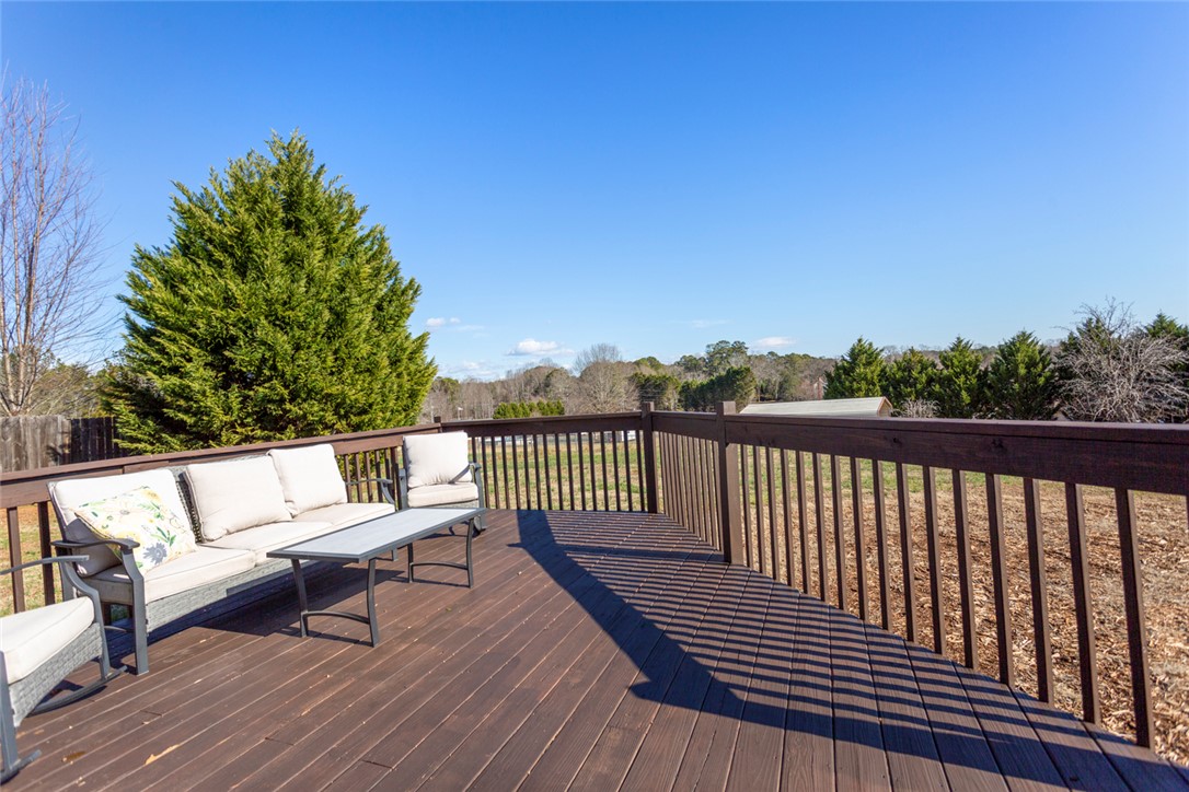 709 Poplar Springs Road Westminster, SC 29693 - Photo 19 of 33 Gallery Image 19