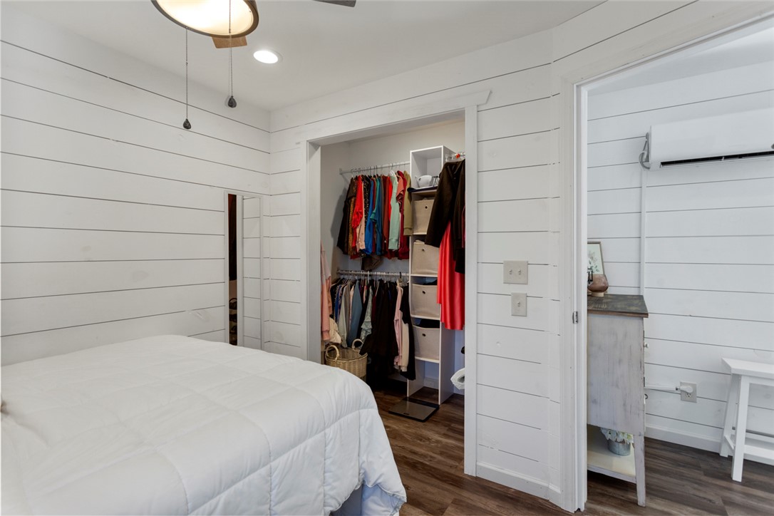 709 Poplar Springs Road Westminster, SC 29693 - Photo 28 of 33 Gallery Image 28