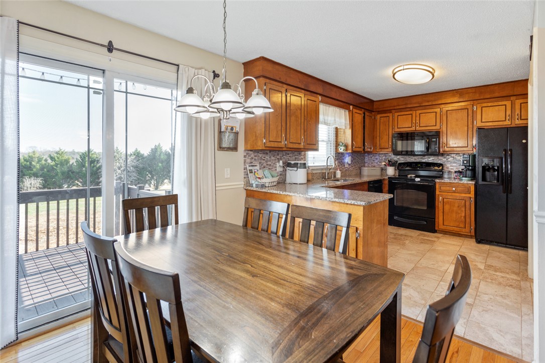 709 Poplar Springs Road Westminster, SC 29693 - Photo 8 of 33 Gallery Image 8