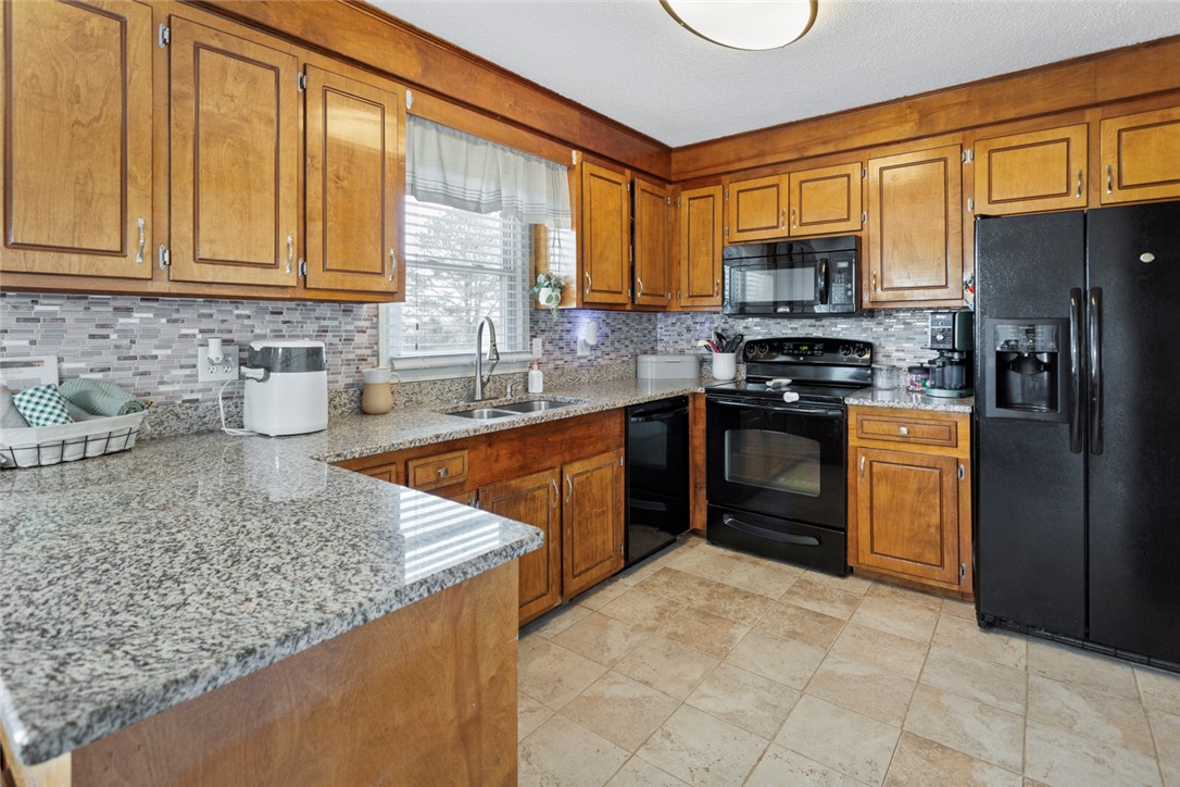 709 Poplar Springs Road Westminster, SC 29693 - Photo 9 of 33 Gallery Image 9