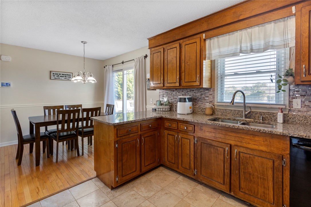709 Poplar Springs Road Westminster, SC 29693 - Photo 10 of 33 Gallery Image 10