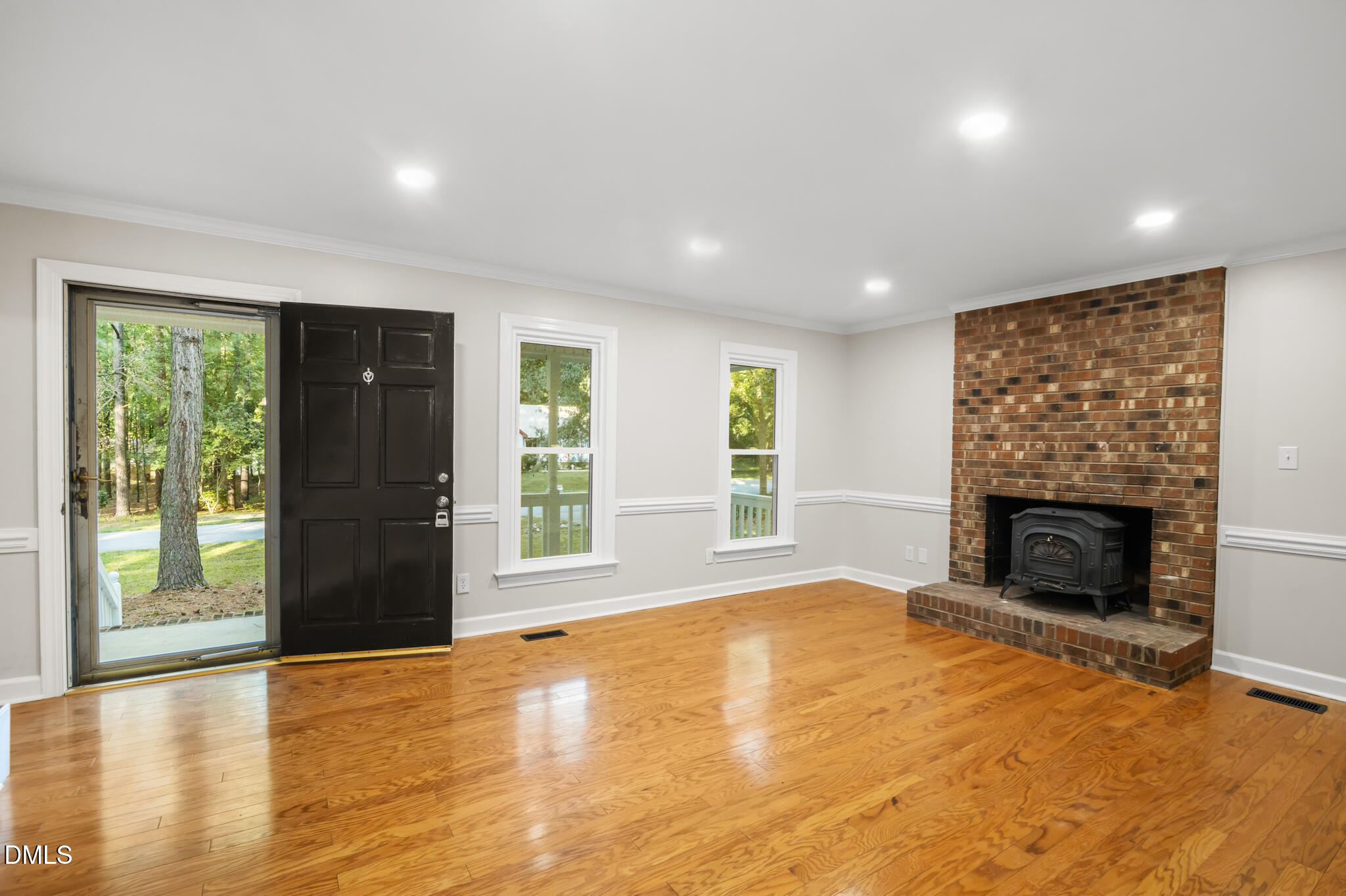 2004 Virginia Dare Place Raleigh, NC 27610 - Photo 3 of 22 Virginia Dare-03