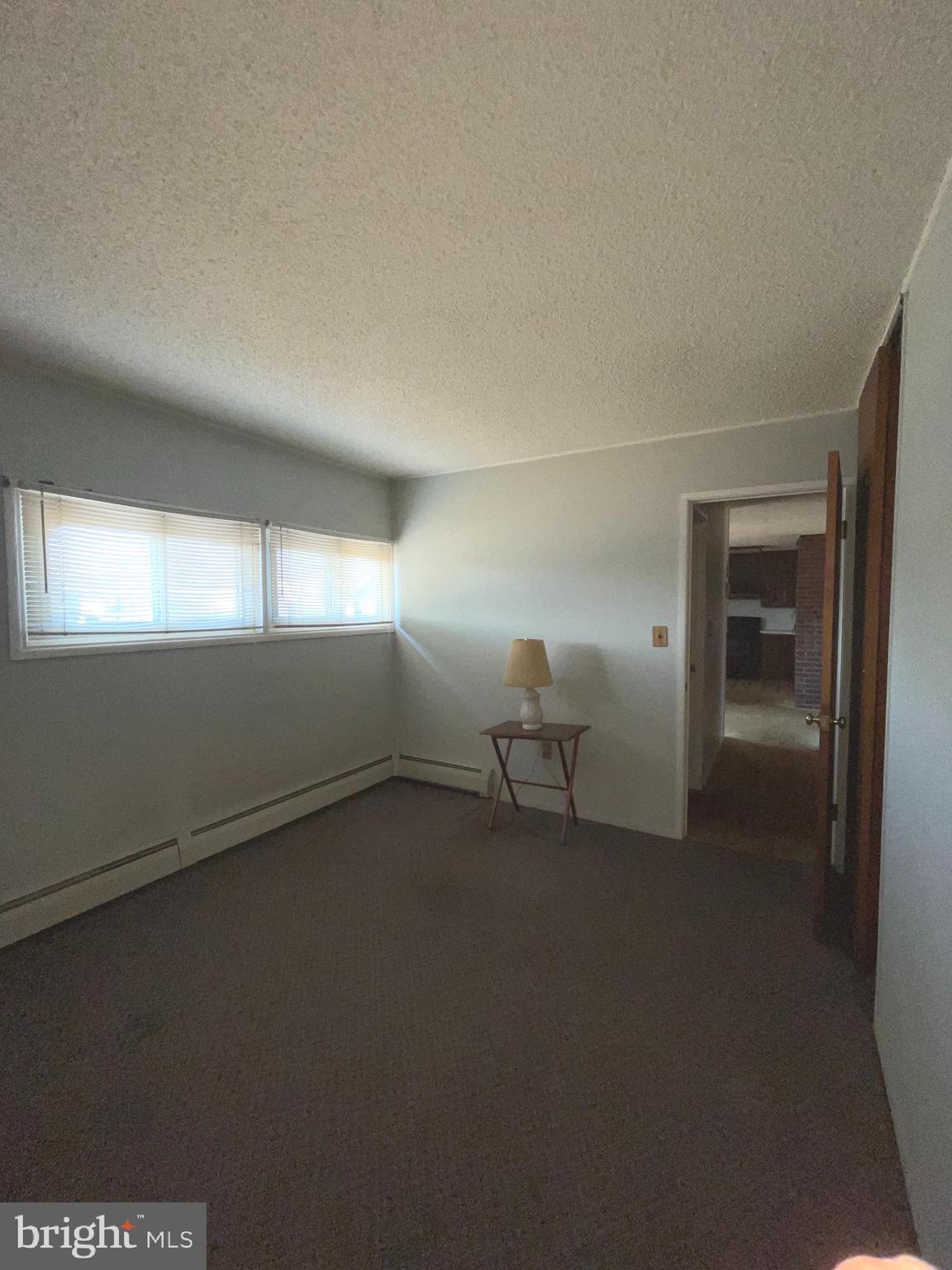 56 Gaping Rock Road Levittown, PA 19057 - Photo 11 of 18