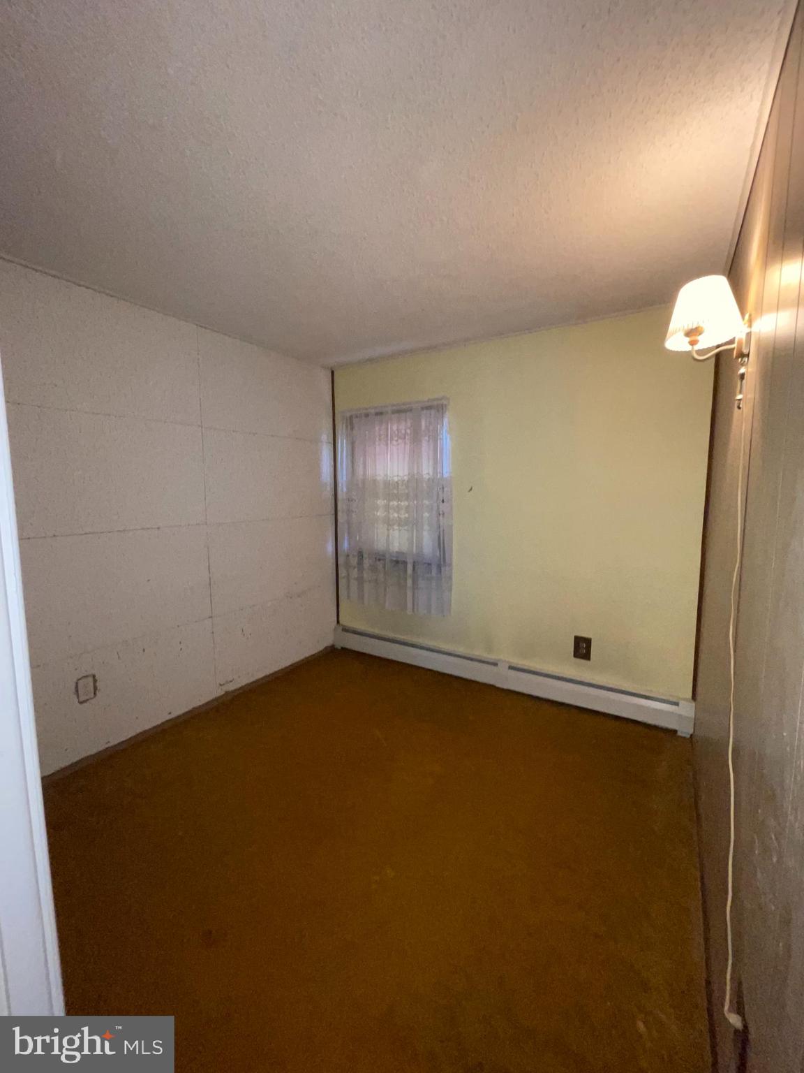 56 Gaping Rock Road Levittown, PA 19057 - Photo 14 of 18