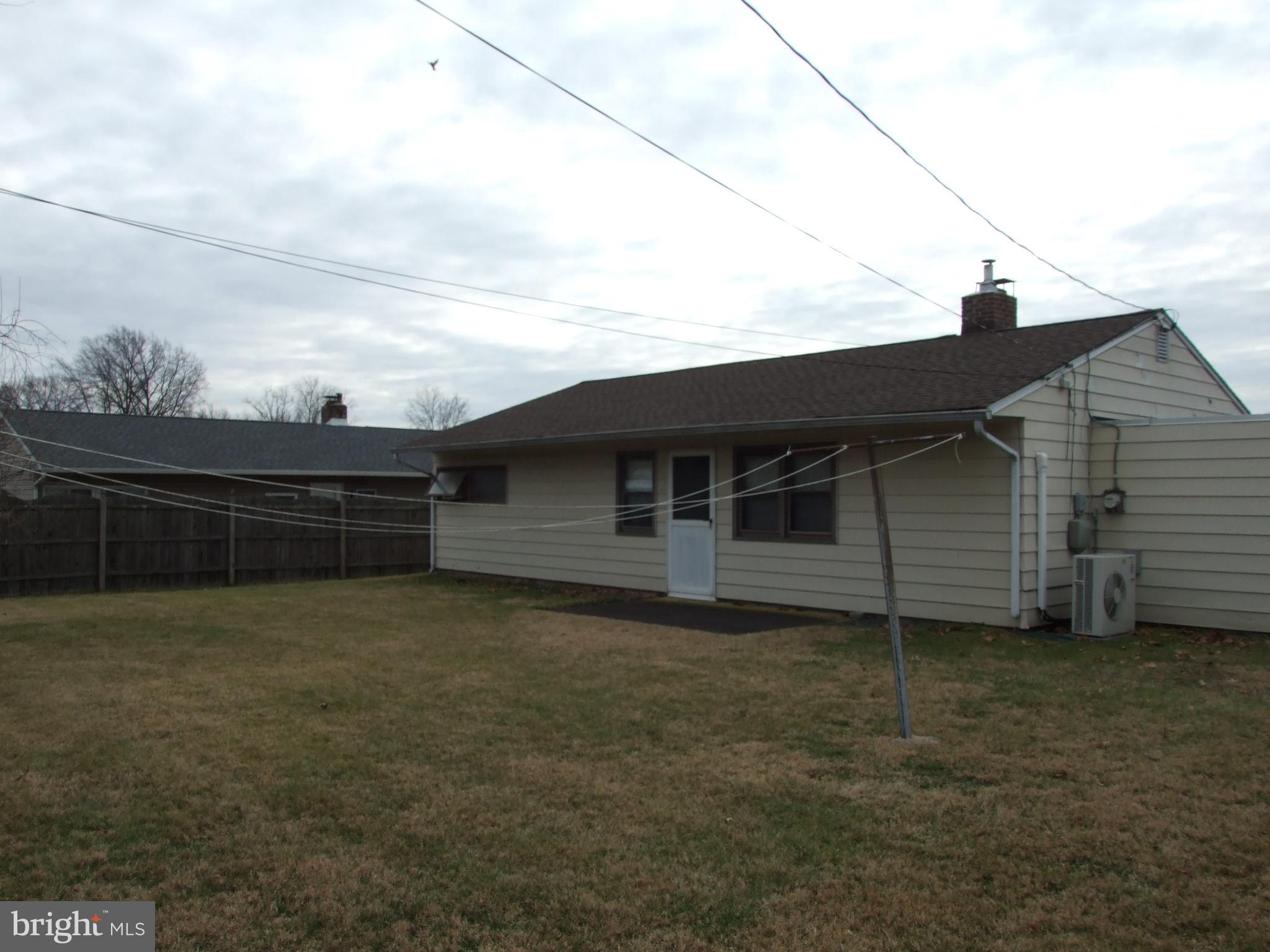 56 Gaping Rock Road Levittown, PA 19057 - Photo 15 of 18